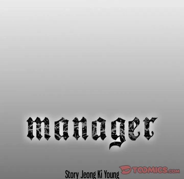 Chapter 93, page 129