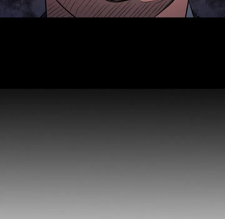 Chapter 93, page 13