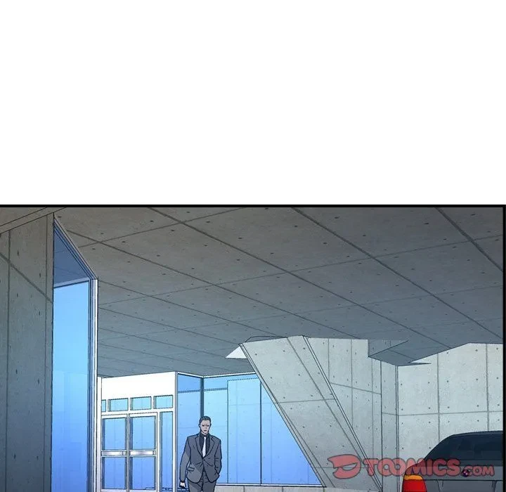 Chapter 93, page 15
