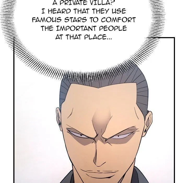 Chapter 93, page 17