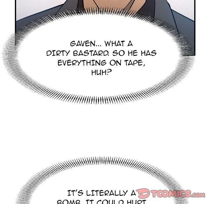 Chapter 93, page 18