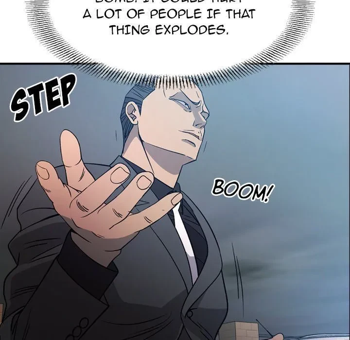 Chapter 93, page 19