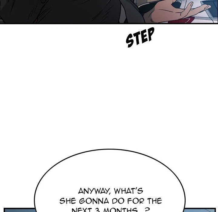 Chapter 93, page 20