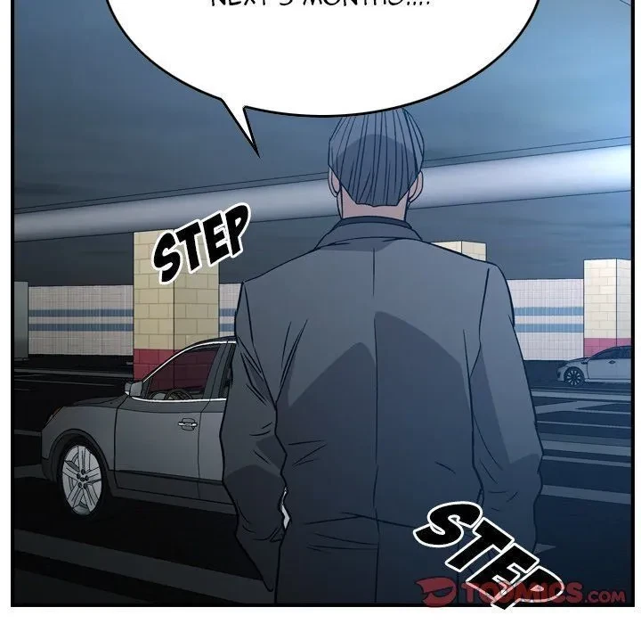 Chapter 93, page 21