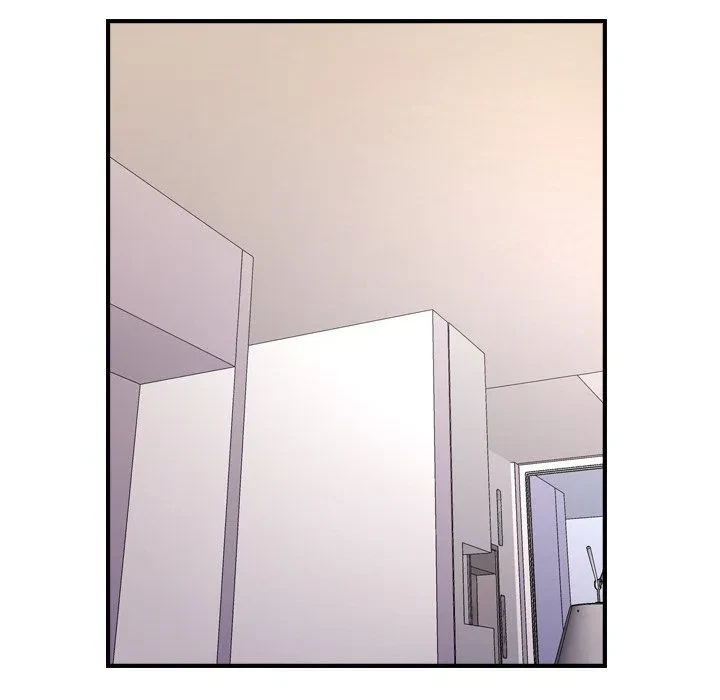 Chapter 93, page 23