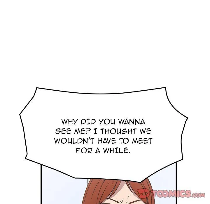 Chapter 93, page 24
