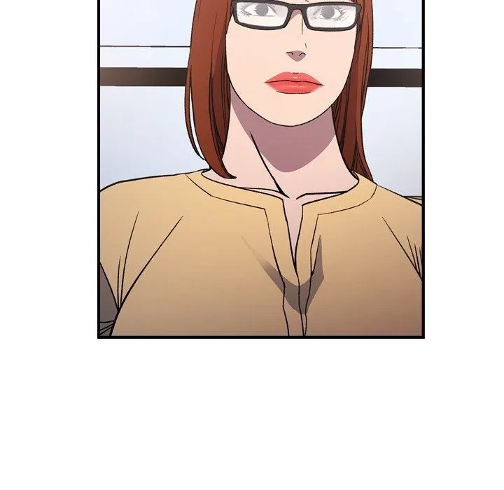 Chapter 93, page 25