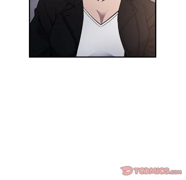 Chapter 93, page 27