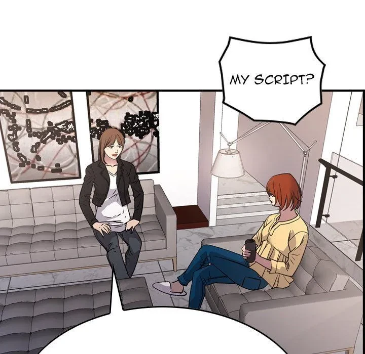Chapter 93, page 28
