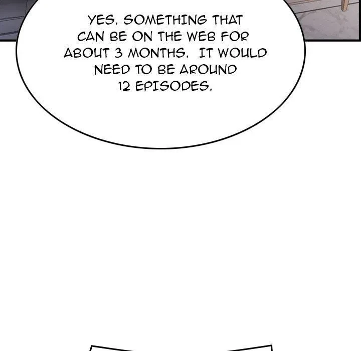 Chapter 93, page 29