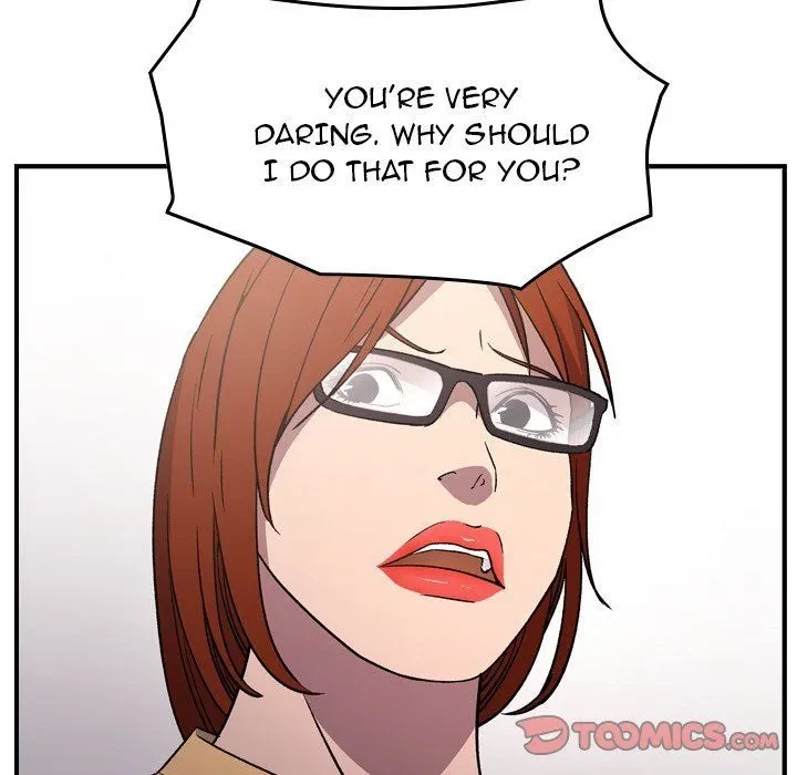 Chapter 93, page 30