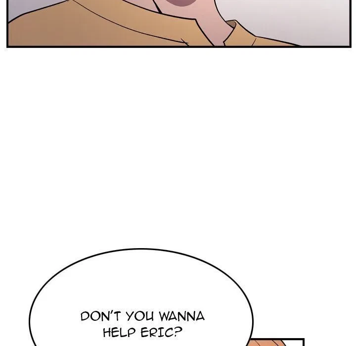 Chapter 93, page 31