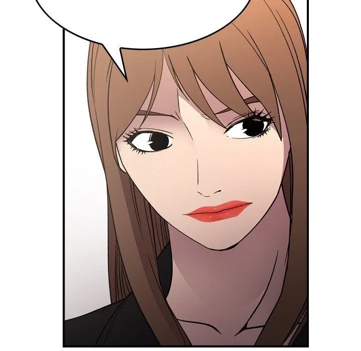 Chapter 93, page 32