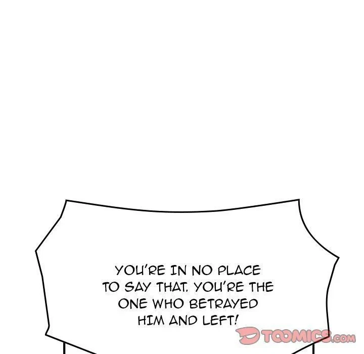 Chapter 93, page 33