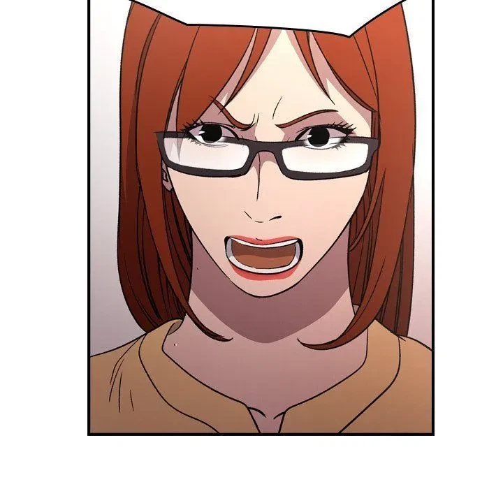 Chapter 93, page 34