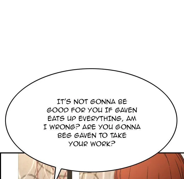 Chapter 93, page 35