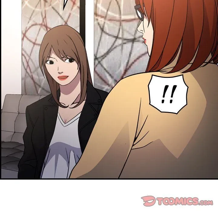 Chapter 93, page 36