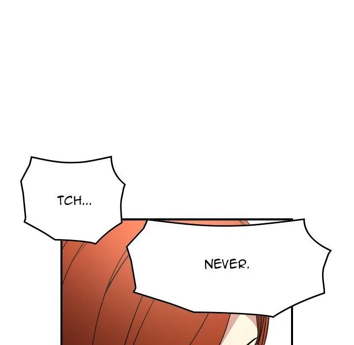Chapter 93, page 37