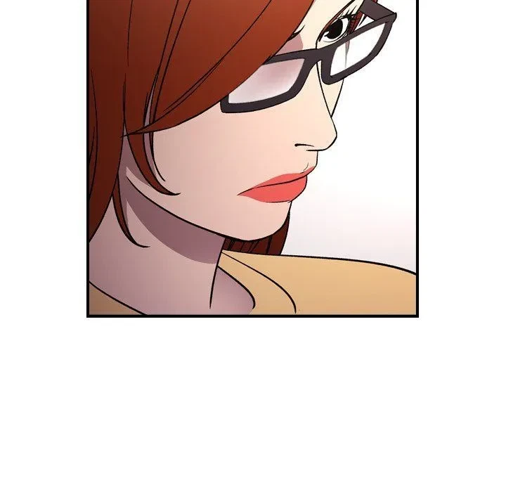 Chapter 93, page 38