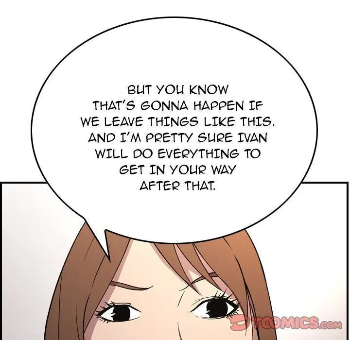 Chapter 93, page 39