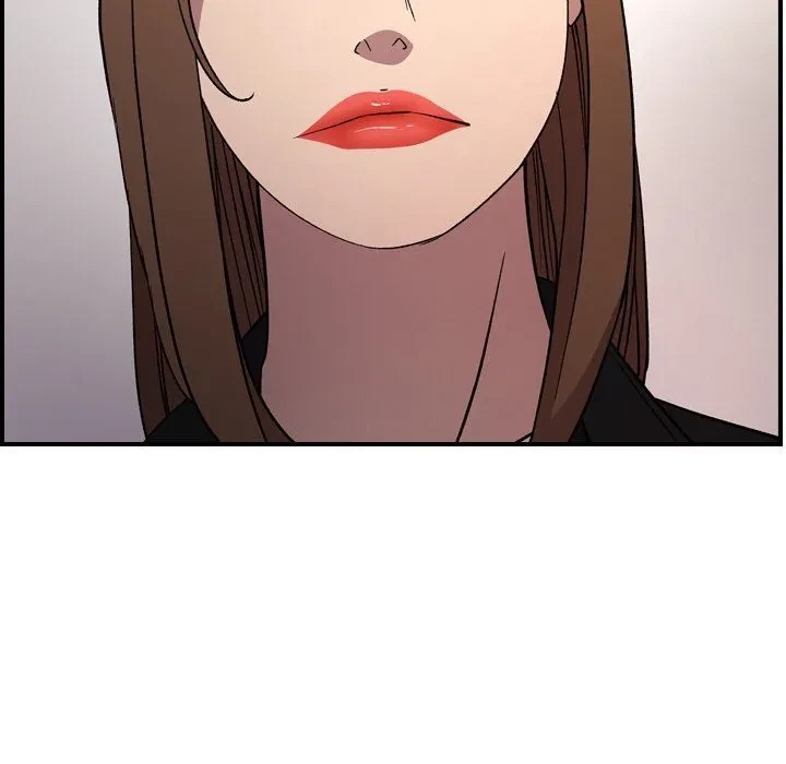Chapter 93, page 40