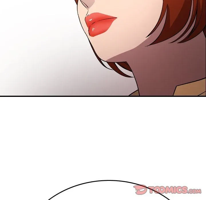 Chapter 93, page 42