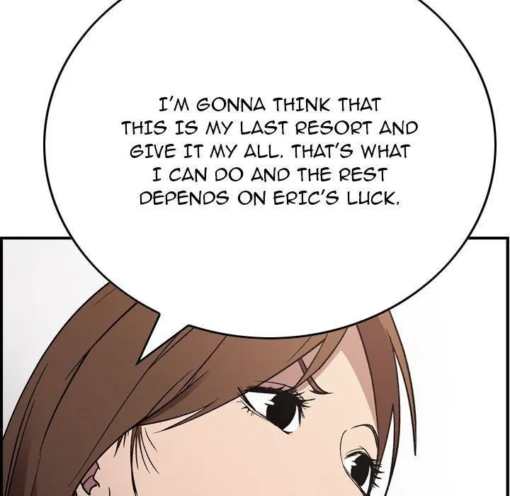 Chapter 93, page 43
