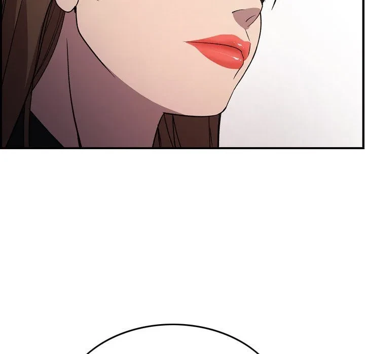 Chapter 93, page 44