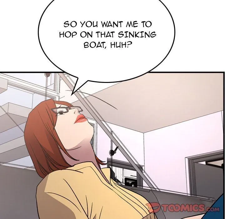 Chapter 93, page 45