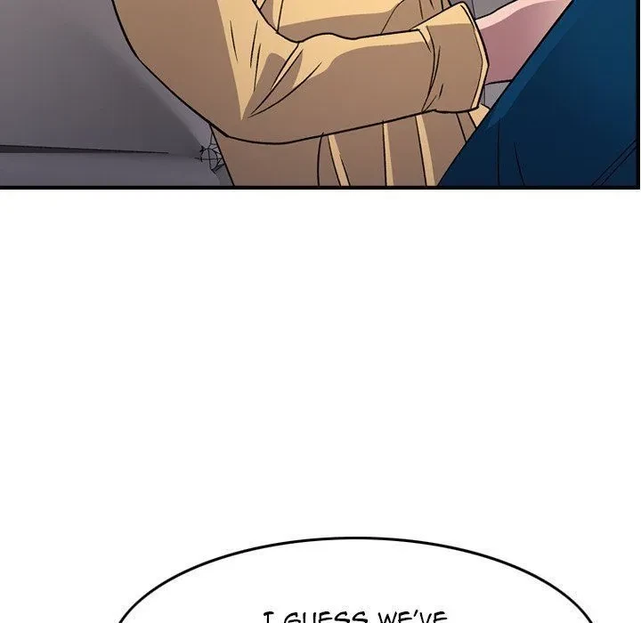 Chapter 93, page 46