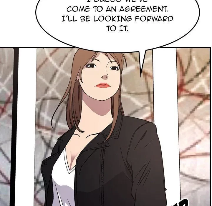 Chapter 93, page 47