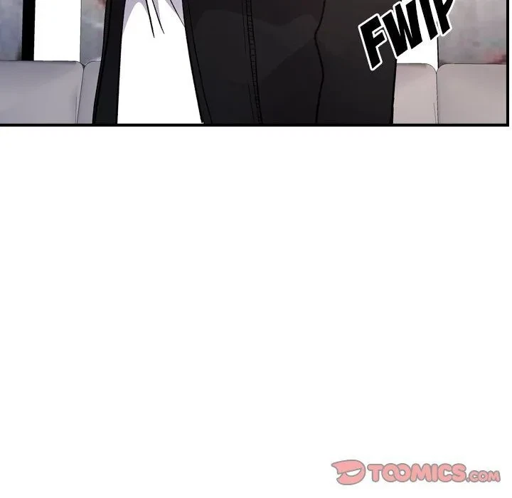 Chapter 93, page 48