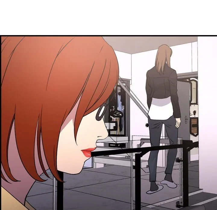 Chapter 93, page 49