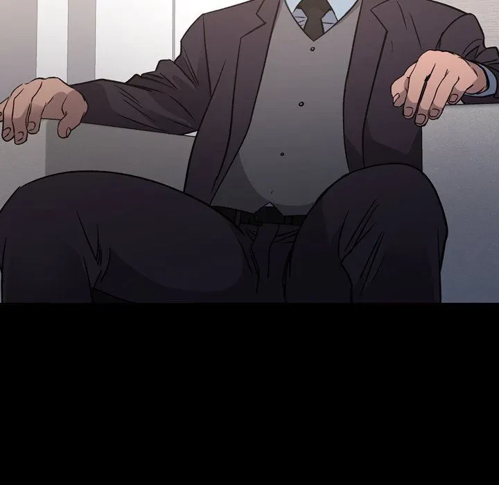 Chapter 93, page 5