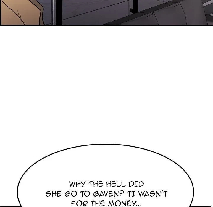 Chapter 93, page 50