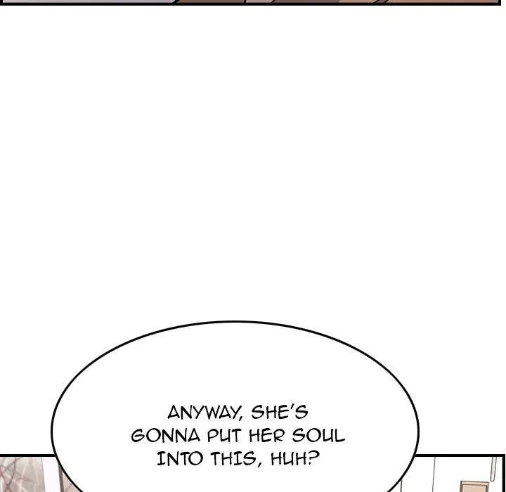 Chapter 93, page 52