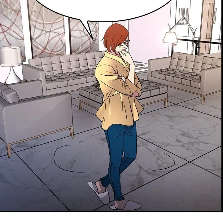 Chapter 93, page 53