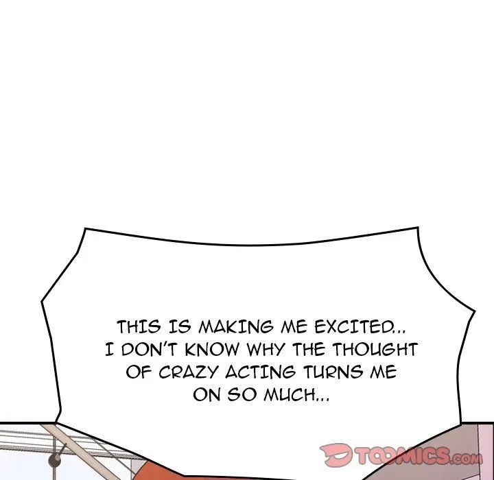 Chapter 93, page 54