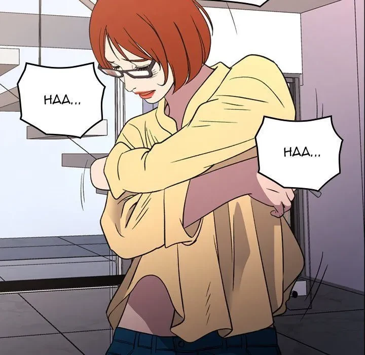 Chapter 93, page 55