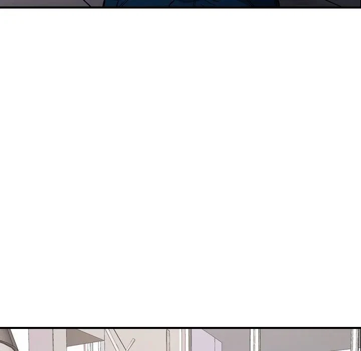 Chapter 93, page 56