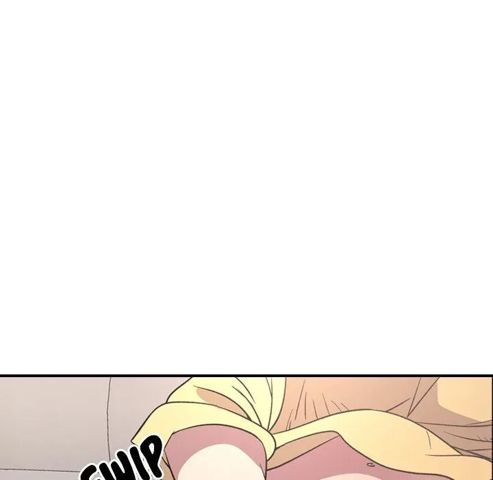 Chapter 93, page 58