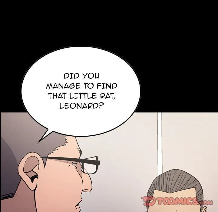 Chapter 93, page 6