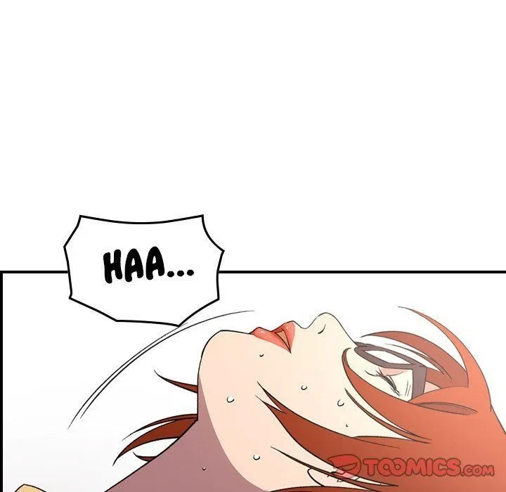 Chapter 93, page 60