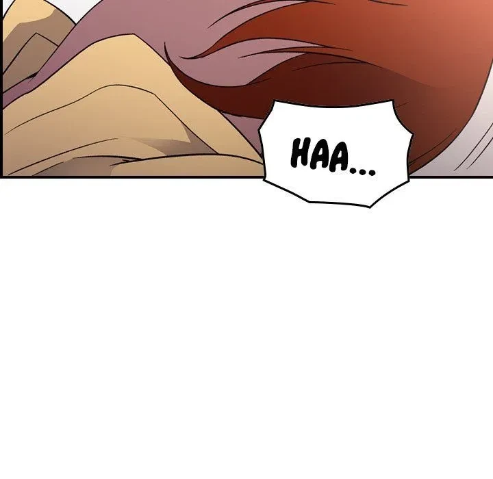 Chapter 93, page 61