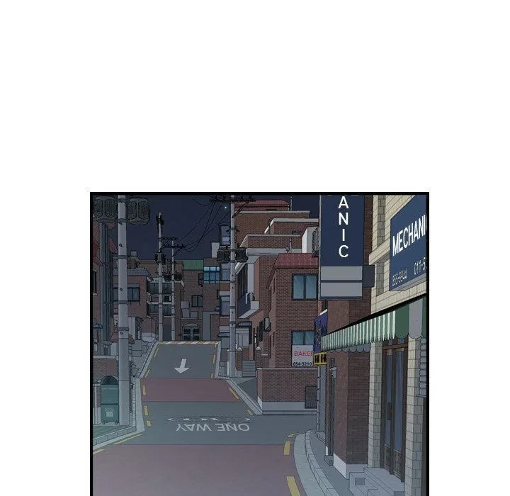 Chapter 93, page 62