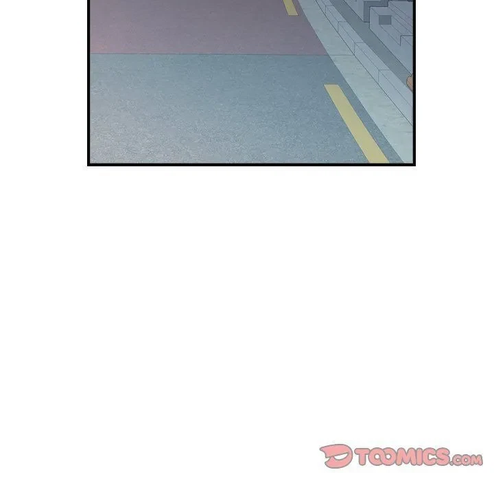 Chapter 93, page 63