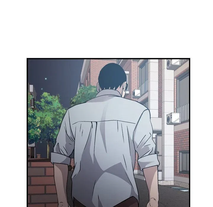 Chapter 93, page 64