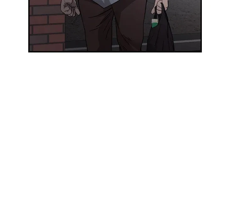 Chapter 93, page 65