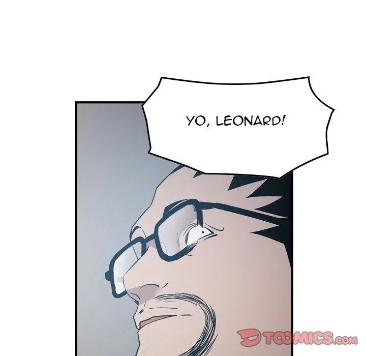 Chapter 93, page 66