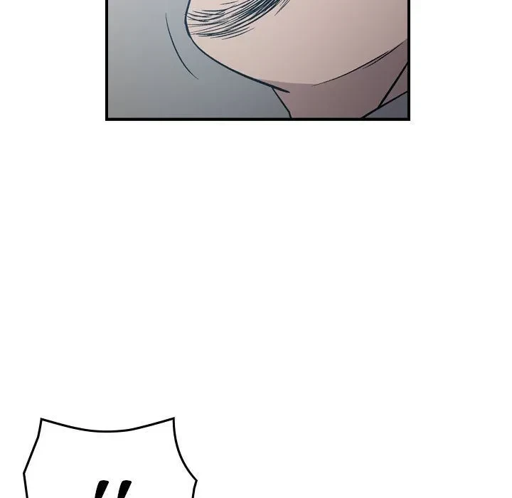 Chapter 93, page 67